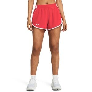 Under Armour Loose Active Shorts
